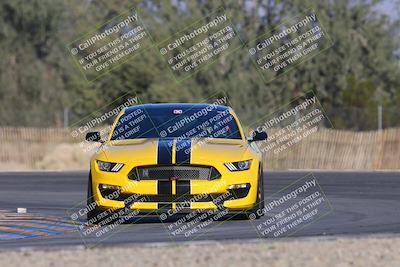 media/Feb-17-2024-Nasa AZ (Sat) [[ca3372609e]]/3-HPDE 3/Session 1 (Turn 3)/